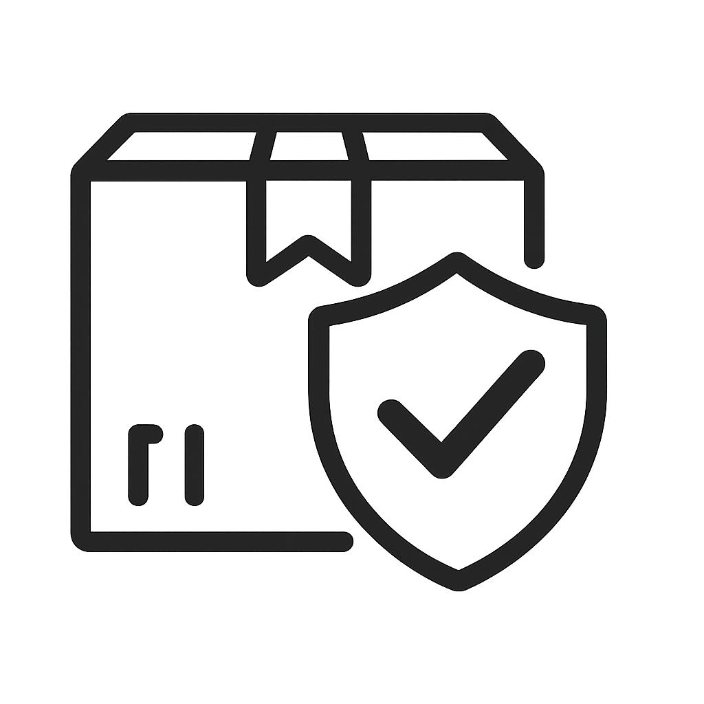 Shipping Protection